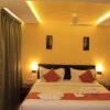 Отель Munnar Tea Hills Resort (MTHR), фото 25