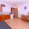 Отель Apartment 316, фото 15