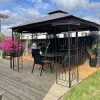 Отель Lemon Tree Inn, фото 18