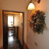 Отель A casa di Anelia, фото 8