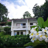 Отель Karon Bungalow, фото 2