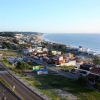 Отель Yak Beach Hotel Ponta Negra, фото 16