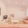 Отель Beautiful Villa With Pool In Puerto Alcudia, фото 12