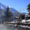 Отель Top 4810 Mont-Blanc, фото 22