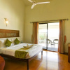 Отель Regenta Resort Soma Vine Village, фото 3