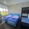 Отель OYO Home 90370 D'tampi Homestay, фото 9