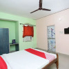 Отель OYO 19971 Hotel New Urvashi, фото 5