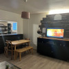 Отель Appartement Business Famille 1, фото 2