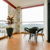 Отель Victory Villa Apartment Hotel, фото 7