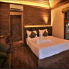 Отель Chembarathi Wayanad Boutique Resort, фото 1
