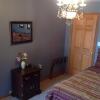 Отель A Hyde Away Inn B&B, фото 26