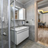 Отель Calis Beach - Yasam Park Residence, фото 9
