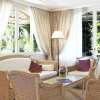 Отель Garda Hotel San Vigilio Golf, фото 8