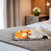 Отель Hôtel Le Walt by Inwood Hotels, фото 11