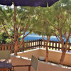 Отель Queen Aikaterini, фото 22
