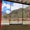 Отель Hostal EL VIAJERO en Ollantaytambo, фото 31