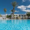 Отель Royal Blue Hotel Paphos, фото 22