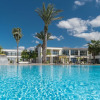 Отель Royal Blue Hotel and Spa Paphos ex Pafiana Heights, фото 22