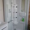 Отель Bon Bed & Breakfast, фото 22