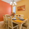 Отель Walts West Haven Vacation Home, фото 11