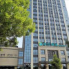 Отель City Comfort Inn Rizhao University Town, фото 3