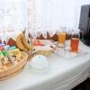 Отель Impala Guest House, фото 14