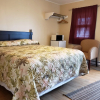 Отель Cookes Motel, фото 6