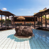 Отель Dom Pedro Garajau Apartment Hotel & Nature, фото 29