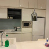 Отель Platinum Service Suites KLCC, фото 35