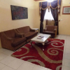 Отель Al Yamama Palace Al Naseem Branch 11, фото 3