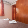 Отель Lodging Apartments Sagrada Familia y Gracia, фото 3