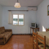 Отель Awesome Home in Postup With Wifi and 5 Bedrooms, фото 4