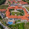 Отель Wine & SPA Complex Starossel в Старосел