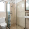 Отель Awesome Home in Fazana With 4 Bedrooms, Wifi and Outdoor Swimming Pool, фото 9