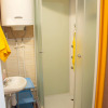 Hostel Кунгур (Хостел), фото 9