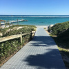 Отель Horrocks Beach Caravan Park, фото 15
