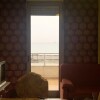 Отель Apartment With 2 Bedrooms in Durrës, With Wonderful sea View and Furnished Terrace - 10 m From the B, фото 17