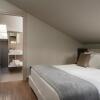 Отель Civico25 Suites Hotel, фото 18