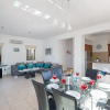 Отель Villa Perivoli AQ AV6, фото 16