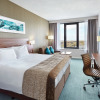 Отель Leonardo Hotel Milton Keynes, фото 22
