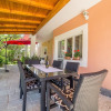 Отель Apartments Milas, фото 13