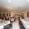 Отель Al Ritrovo Ristorante & Albergo, фото 14