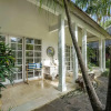 Отель Villa Pom Pom, фото 25