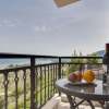 Отель Sea View Villas, фото 7
