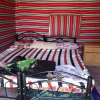 Отель Al sultan bedouin camp, фото 4