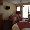 Отель Yantra Hoteles I, фото 9