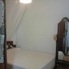 Отель Roof-top garden apartment really well located in Athens, фото 12