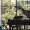 Отель Soho House Austin, фото 11