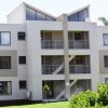 Отель Johannesburg Apartment, фото 1