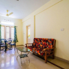 Отель OYO 14081 Home Cozy Stay Elamakkara, фото 4